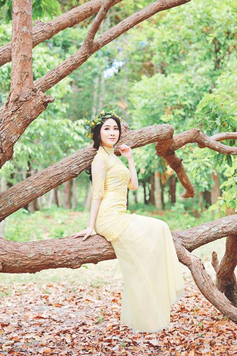 Khám Phá Vẻ Đẹp Quyến Rũ Và Ấn Tượng Của Gái Đẹp Gái Đẹp Nhất Năm Nay Những Góc Nhìn Đa Chiều Về Nét Đẹp Văn Hóa Và Phong Cách Thời Trang