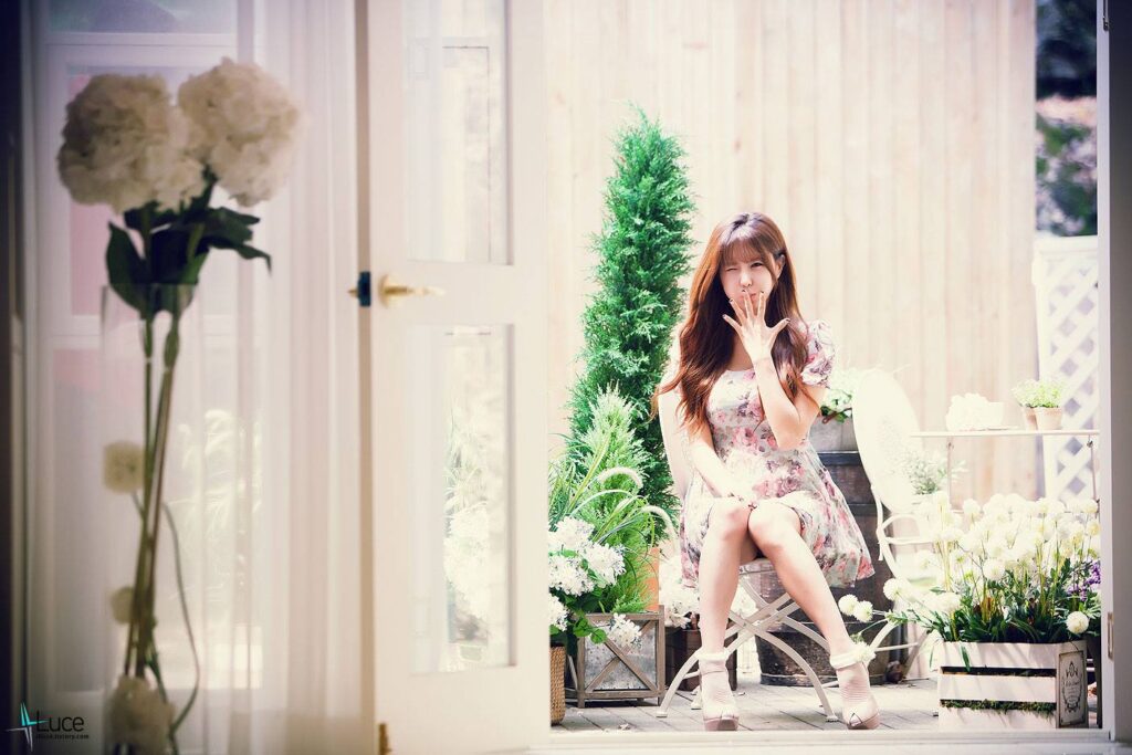 Gái Đẹp Mặc Đồ Tắm Bí Ẩn Vẻ Đẹp Việt Nam Đang Chờ Được Khám Phá