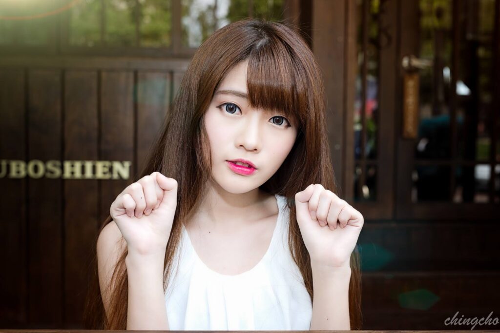 Hình Ảnh Gái Hàn Đẹp Bí Quyết Giữ Dáng Đẹp Và Nâng Cao Sức Khỏe Tinh Thần