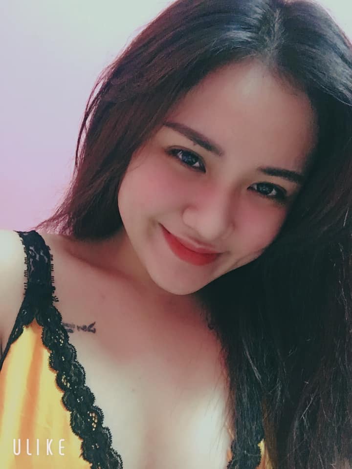 Gái Xinh Mặc Váy Xếp Ly Ngắn Nét Đẹp Và Sức Hút Quyến Rũ Của Phụ Nữ Việt Nam Trong Lòng Cộng Đồng Quốc Tế