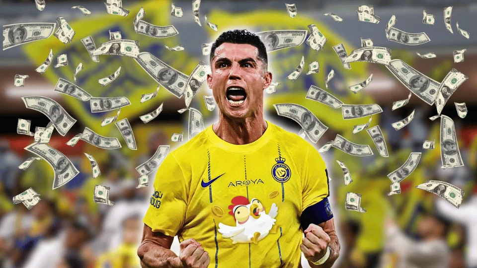 Review Đi Coco Beach Camp