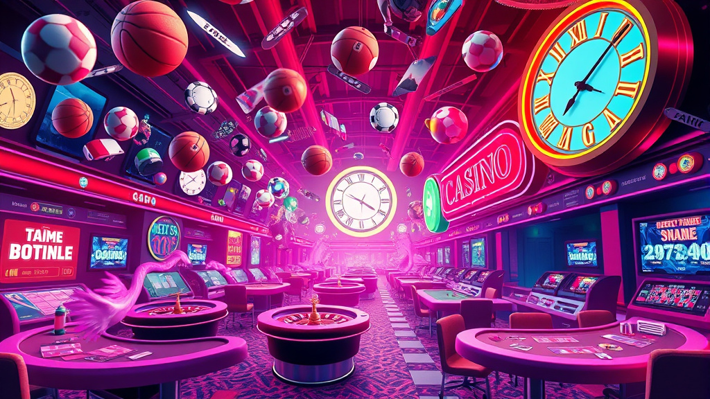 Rút Tiền Từ iwinclub Về Ví Điện Tử Có Hỗ Trợ Không? Cách Thực Hiện – Giải Đáp Chi Tiết Mới Nhất Và Những Lưu Ý Quan Trọng