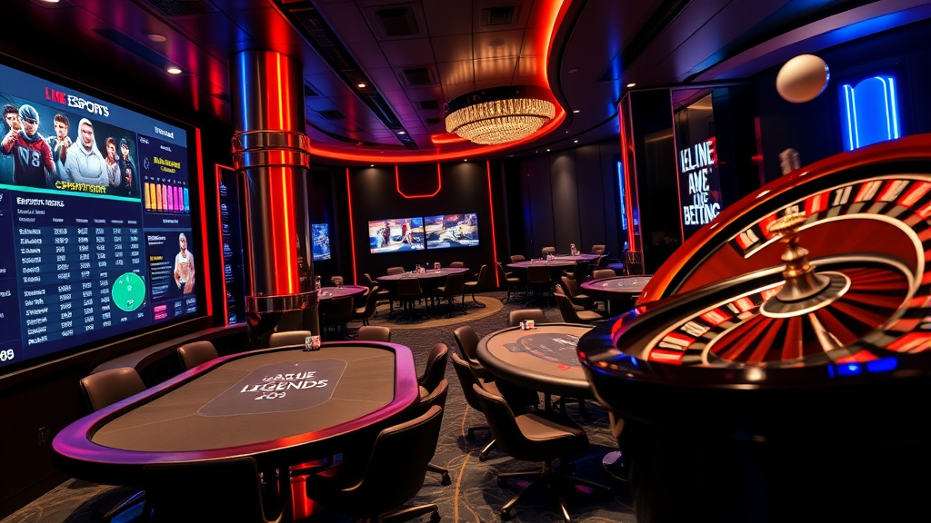 Cách đăng ký tài khoản khi truy cập vn8820 dễ dàng – Hướng dẫn chi tiết từng bước để chơi game an toàn và thành công