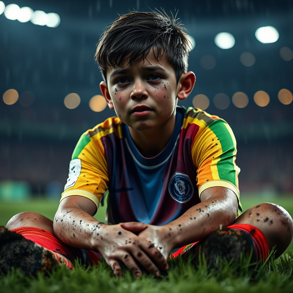 sunwin99.vip – Top Game Bắn Cá Đồ Họa 4K Siêu Đẹp: Đánh Giá Thực Tế Theo Góc Nhìn Người Dùng